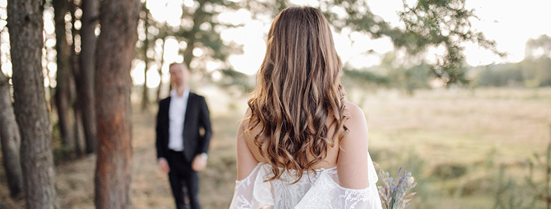 五一爆料大赛往期回顾(www.gardenpartner.cn)五一爆料大赛往期回顾-51吃瓜最新路线一进入-51每日必吃大瓜最新top-51吃瓜最新网址线路一-51吃瓜备用网线路一-專注吃瓜看黑料的爆料平臺,實(shí)時更新娛樂圈八卦、明星網(wǎng)紅丑聞、網(wǎng)絡(luò)熱門事件,深度揭秘不為人知的內(nèi)幕。