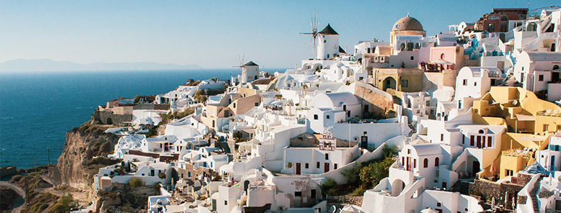 五一爆料大赛往期回顾(www.gardenpartner.cn)五一爆料大赛往期回顾-51吃瓜最新路线一进入-51每日必吃大瓜最新top-51吃瓜最新网址线路一-51吃瓜备用网线路一-專注吃瓜看黑料的爆料平臺,實(shí)時更新娛樂圈八卦、明星網(wǎng)紅丑聞、網(wǎng)絡(luò)熱門事件,深度揭秘不為人知的內(nèi)幕。