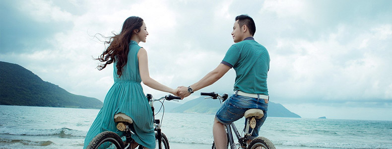 五一爆料大赛往期回顾(www.gardenpartner.cn)五一爆料大赛往期回顾-51吃瓜最新路线一进入-51每日必吃大瓜最新top-51吃瓜最新网址线路一-51吃瓜备用网线路一-專注吃瓜看黑料的爆料平臺,實(shí)時更新娛樂圈八卦、明星網(wǎng)紅丑聞、網(wǎng)絡(luò)熱門事件,深度揭秘不為人知的內(nèi)幕。